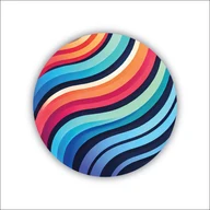The AI Art Generator app icon